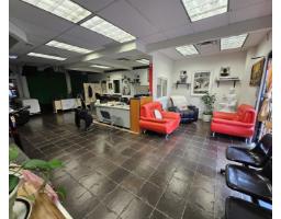 116 9547 152 Street, Surrey, BC V3R5Y5 Photo 6