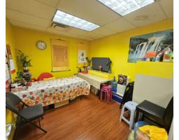 116 9547 152 Street, Surrey, BC V3R5Y5 Photo 25