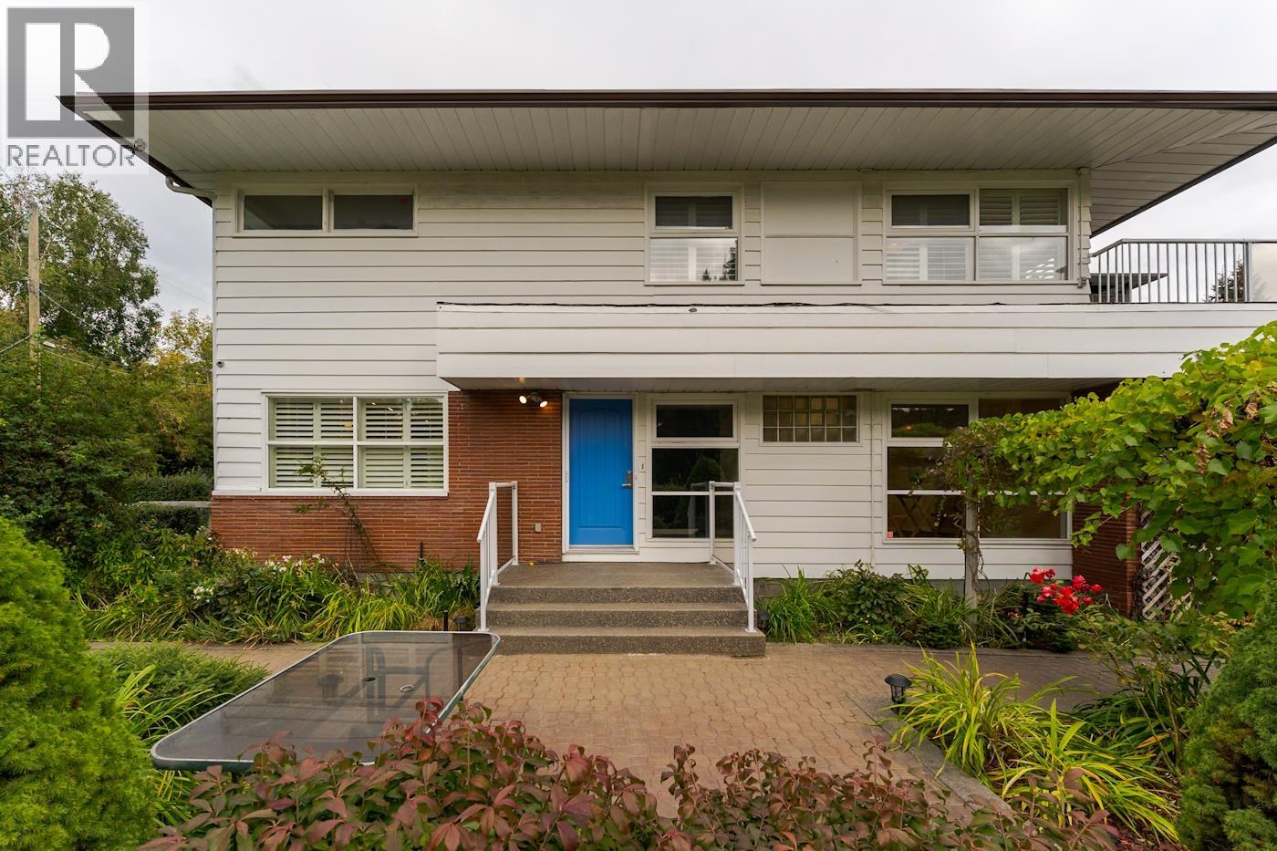 1689 BIRCH STREET - 1