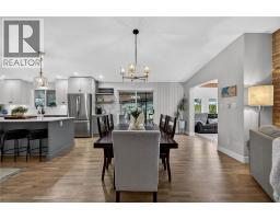 2829 Marine Drive, Blind Bay, BC V0E1H1 Photo 19