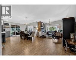 2829 Marine Drive, Blind Bay, BC V0E1H1 Photo 22