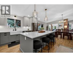Pantry - 2829 Marine Drive, Blind Bay, BC V0E1H1 Photo 11