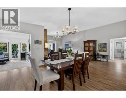 2829 Marine Drive, Blind Bay, BC V0E1H1 Photo 18