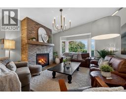 2829 Marine Drive, Blind Bay, BC V0E1H1 Photo 23