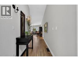 Full ensuite bathroom - 2829 Marine Drive, Blind Bay, BC V0E1H1 Photo 9