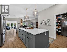 Sunroom - 2829 Marine Drive, Blind Bay, BC V0E1H1 Photo 13