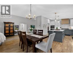 2829 Marine Drive, Blind Bay, BC V0E1H1 Photo 17