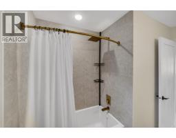 2829 Marine Drive, Blind Bay, BC V0E1H1 Photo 26