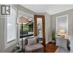 2829 Marine Drive, Blind Bay, BC V0E1H1 Photo 29