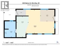2829 Marine Drive, Blind Bay, BC V0E1H1 Photo 53