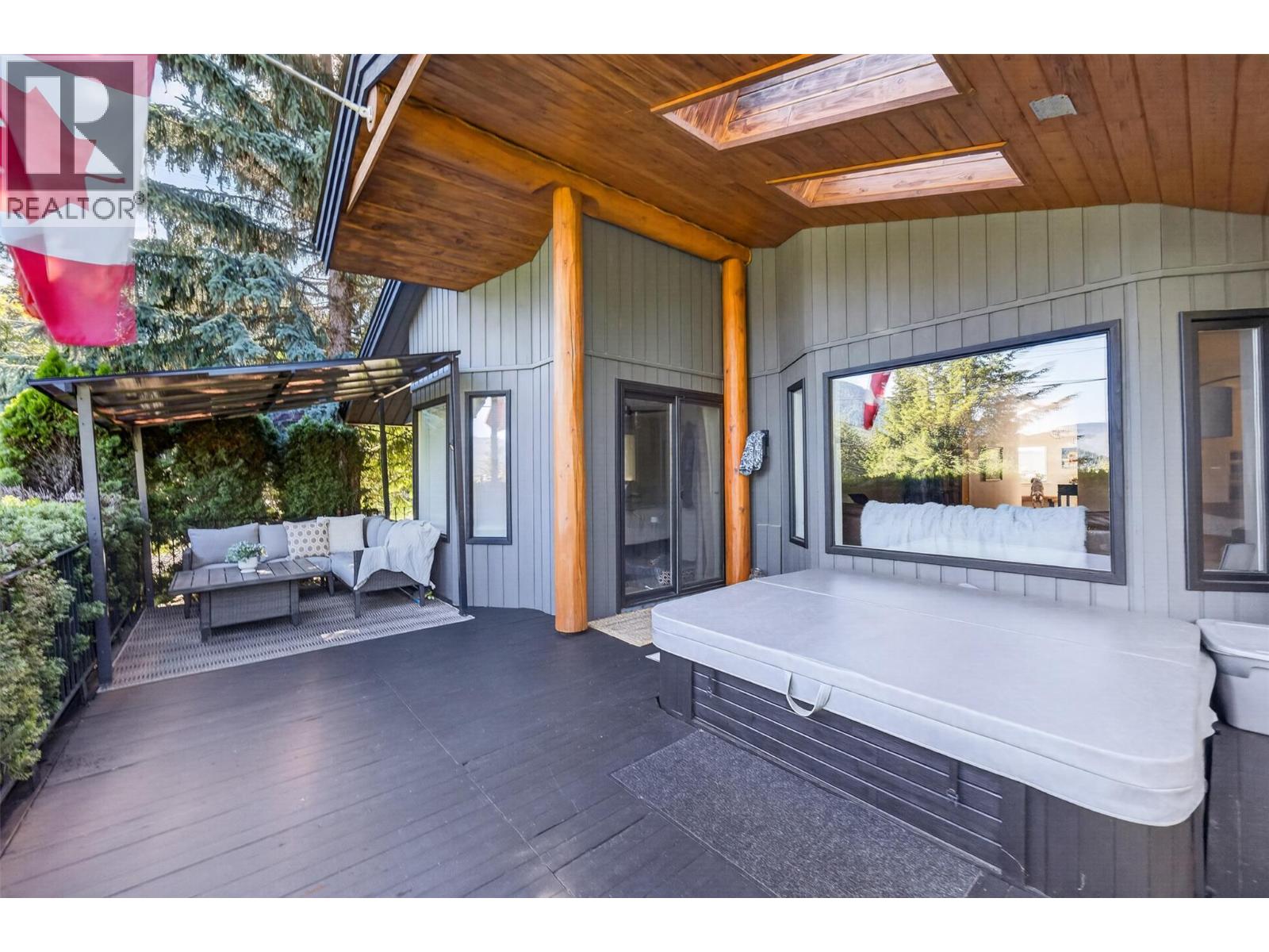  2829 Marine Drive, Blind Bay