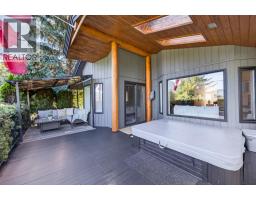2829 Marine Drive, Blind Bay, BC V0E1H1 Photo 38