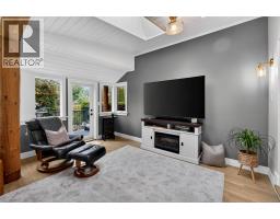 2829 Marine Drive, Blind Bay, BC V0E1H1 Photo 21