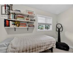 2829 Marine Drive, Blind Bay, BC V0E1H1 Photo 34
