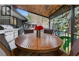 2829 Marine Drive, Blind Bay, BC V0E1H1 Photo 35