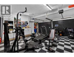 2829 Marine Drive, Blind Bay, BC V0E1H1 Photo 41