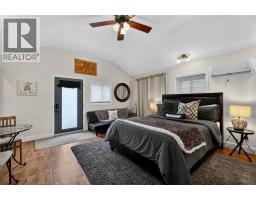 2829 Marine Drive, Blind Bay, BC V0E1H1 Photo 46