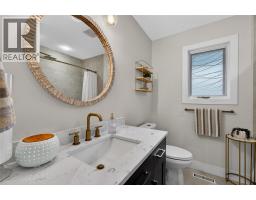 2829 Marine Drive, Blind Bay, BC V0E1H1 Photo 25