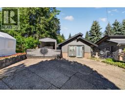2829 Marine Drive, Blind Bay, BC V0E1H1 Photo 42