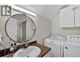 2829 Marine Drive, Blind Bay, BC V0E1H1 Photo 49