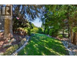 2829 Marine Drive, Blind Bay, BC V0E1H1 Photo 51