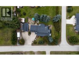 2829 Marine Drive, Blind Bay, BC V0E1H1 Photo 55