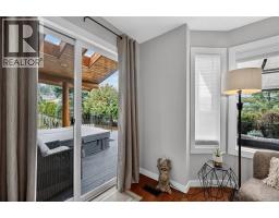 2829 Marine Drive, Blind Bay, BC V0E1H1 Photo 30