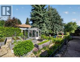 2829 Marine Drive, Blind Bay, BC V0E1H1 Photo 37
