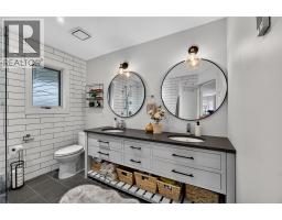 2829 Marine Drive, Blind Bay, BC V0E1H1 Photo 31