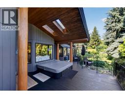2829 Marine Drive, Blind Bay, BC V0E1H1 Photo 39