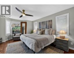 2829 Marine Drive, Blind Bay, BC V0E1H1 Photo 27