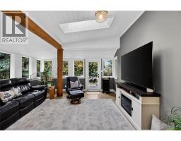 2829 Marine Drive, Blind Bay, BC V0E1H1 Photo 20