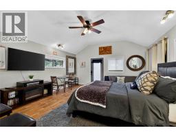 2829 Marine Drive, Blind Bay, BC V0E1H1 Photo 47