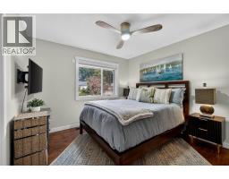 2829 Marine Drive, Blind Bay, BC V0E1H1 Photo 33