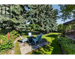 2829 Marine Drive, Blind Bay, BC V0E1H1 Photo 36