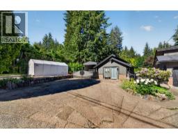 2829 Marine Drive, Blind Bay, BC V0E1H1 Photo 43