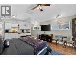 2829 Marine Drive, Blind Bay, BC V0E1H1 Photo 45