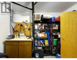 53419a Range Road 161, Rural Yellowhead County, AB T7E3H1 Photo 29