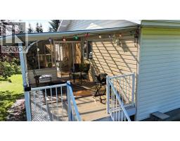 53419a Range Road 161, Rural Yellowhead County, AB T7E3H1 Photo 30