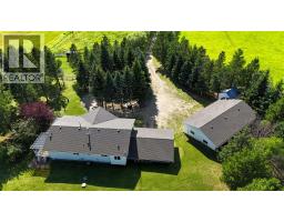 53419a Range Road 161, Rural Yellowhead County, AB T7E3H1 Photo 32