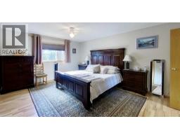 Bedroom - 53419a Range Road 161, Rural Yellowhead County, AB T7E3H1 Photo 11