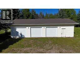 53419a Range Road 161, Rural Yellowhead County, AB T7E3H1 Photo 31