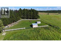 53419a Range Road 161, Rural Yellowhead County, AB T7E3H1 Photo 40