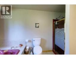 Storage - 53419a Range Road 161, Rural Yellowhead County, AB T7E3H1 Photo 15