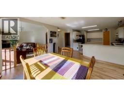 Kitchen - 53419a Range Road 161, Rural Yellowhead County, AB T7E3H1 Photo 6