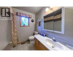 53419a Range Road 161, Rural Yellowhead County, AB T7E3H1 Photo 18