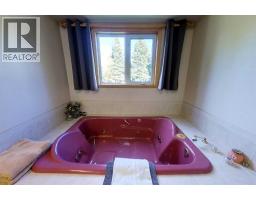 Recreational, Games room - 53419a Range Road 161, Rural Yellowhead County, AB T7E3H1 Photo 14