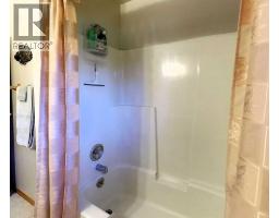 53419a Range Road 161, Rural Yellowhead County, AB T7E3H1 Photo 19