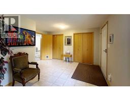 53419a Range Road 161, Rural Yellowhead County, AB T7E3H1 Photo 22