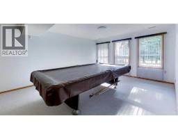 53419a Range Road 161, Rural Yellowhead County, AB T7E3H1 Photo 23